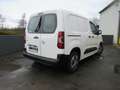 Opel Combo E Cargo Edition KLIMA PDC TEMPOMAT FH Weiß - thumbnail 5
