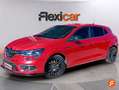 Renault Megane 1.2 TCe Energy Zen 97kW Rojo - thumbnail 7