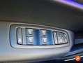 Renault Megane 1.2 TCe Energy Zen 97kW Rojo - thumbnail 23