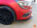 Renault Megane 1.2 TCe Energy Zen 97kW Rojo - thumbnail 21