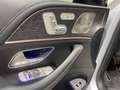 Mercedes-Benz GLE 350 GLE 350 de 4Matic Plug-in Hybrid Coupé Premium Pl Argent - thumbnail 8