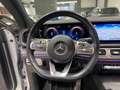 Mercedes-Benz GLE 350 GLE 350 de 4Matic Plug-in Hybrid Coupé Premium Pl Argent - thumbnail 15