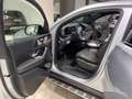 Mercedes-Benz GLE 350 GLE 350 de 4Matic Plug-in Hybrid Coupé Premium Pl Argent - thumbnail 6