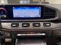 Mercedes-Benz GLE 350 GLE 350 de 4Matic Plug-in Hybrid Coupé Premium Pl Argent - thumbnail 13