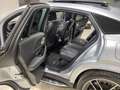 Mercedes-Benz GLE 350 GLE 350 de 4Matic Plug-in Hybrid Coupé Premium Pl Argent - thumbnail 10
