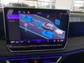 Volkswagen Tiguan 2.0 TDI 4Motion*R-Line* AHK*NAVI*ACC*DCC*Winter-Pa Grau - thumbnail 13