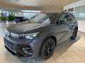Volkswagen Tiguan 2.0 TDI 4Motion*R-Line* AHK*NAVI*ACC*DCC*Winter-Pa Grau - thumbnail 16