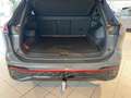 Volkswagen Tiguan 2.0 TDI 4Motion*R-Line* AHK*NAVI*ACC*DCC*Winter-Pa Grau - thumbnail 8