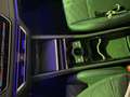 Volkswagen Tiguan 2.0 TDI 4Motion*R-Line* AHK*NAVI*ACC*DCC*Winter-Pa Grau - thumbnail 14