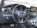 Mercedes-Benz V 250 V250d LANG AMG VOLL 8.SiTZE*PANO*BURMESTER*LEDER Weiß - thumbnail 8