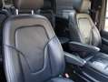 Mercedes-Benz V 250 V250d LANG AMG VOLL 8.SiTZE*PANO*BURMESTER*LEDER Weiß - thumbnail 19