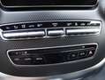 Mercedes-Benz V 250 V250d LANG AMG VOLL 8.SiTZE*PANO*BURMESTER*LEDER Weiß - thumbnail 15