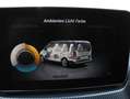 Mercedes-Benz V 250 V250d LANG AMG VOLL 8.SiTZE*PANO*BURMESTER*LEDER Weiß - thumbnail 14