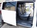 Mercedes-Benz V 250 V250d LANG AMG VOLL 8.SiTZE*PANO*BURMESTER*LEDER Weiß - thumbnail 23