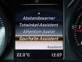Mercedes-Benz V 250 V250d LANG AMG VOLL 8.SiTZE*PANO*BURMESTER*LEDER Weiß - thumbnail 13