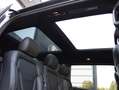 Mercedes-Benz V 250 V250d LANG AMG VOLL 8.SiTZE*PANO*BURMESTER*LEDER Weiß - thumbnail 22