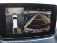 Mercedes-Benz V 250 V250d LANG AMG VOLL 8.SiTZE*PANO*BURMESTER*LEDER Weiß - thumbnail 11