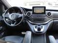 Mercedes-Benz V 250 V250d LANG AMG VOLL 8.SiTZE*PANO*BURMESTER*LEDER Weiß - thumbnail 10