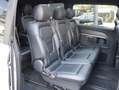 Mercedes-Benz V 250 V250d LANG AMG VOLL 8.SiTZE*PANO*BURMESTER*LEDER Weiß - thumbnail 20