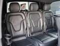 Mercedes-Benz V 250 V250d LANG AMG VOLL 8.SiTZE*PANO*BURMESTER*LEDER Weiß - thumbnail 21