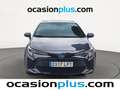 Toyota Corolla Touring Sports 125H Active Tech Bleu - thumbnail 13