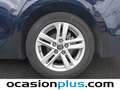 Toyota Corolla Touring Sports 125H Active Tech Bleu - thumbnail 34