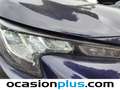 Toyota Corolla Touring Sports 125H Active Tech Bleu - thumbnail 14