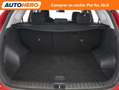 Hyundai TUCSON 1.6 Essence BlueDrive 2WD Rojo - thumbnail 18