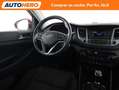 Hyundai TUCSON 1.6 Essence BlueDrive 2WD Rojo - thumbnail 14