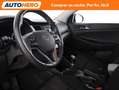 Hyundai TUCSON 1.6 Essence BlueDrive 2WD Rojo - thumbnail 12