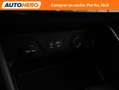 Hyundai TUCSON 1.6 Essence BlueDrive 2WD Rojo - thumbnail 26