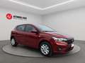 Dacia Sandero Streetway 1.0 TCe ECO-G Comfort Rosso - thumbnail 2