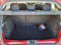 Dacia Sandero Streetway 1.0 TCe ECO-G Comfort Rosso - thumbnail 14