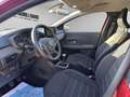 Dacia Sandero Streetway 1.0 TCe ECO-G Comfort Rosso - thumbnail 7
