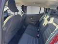 Dacia Sandero Streetway 1.0 TCe ECO-G Comfort Rosso - thumbnail 12