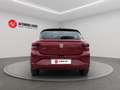 Dacia Sandero Streetway 1.0 TCe ECO-G Comfort Rosso - thumbnail 6