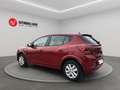 Dacia Sandero Streetway 1.0 TCe ECO-G Comfort Rosso - thumbnail 3
