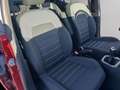 Dacia Sandero Streetway 1.0 TCe ECO-G Comfort Rosso - thumbnail 15