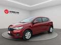 Dacia Sandero Streetway 1.0 TCe ECO-G Comfort Rosso - thumbnail 1