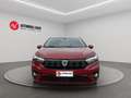 Dacia Sandero Streetway 1.0 TCe ECO-G Comfort Rosso - thumbnail 5