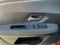 Dacia Sandero Streetway 1.0 TCe ECO-G Comfort Rosso - thumbnail 9