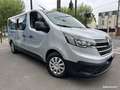Renault Trafic 9 Places 2.0L DCI 150CV - thumbnail 1