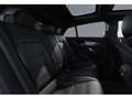 Mercedes-Benz AMG GT 63 (S) 4M+ Massage Distr. LED Pano HUD Noir - thumbnail 10