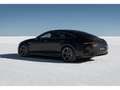 Mercedes-Benz AMG GT 63 (S) 4M+ Massage Distr. LED Pano HUD Noir - thumbnail 14
