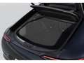 Mercedes-Benz AMG GT 63 (S) 4M+ Massage Distr. LED Pano HUD Noir - thumbnail 15
