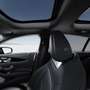 Mercedes-Benz AMG GT 63 (S) 4M+ Massage Distr. LED Pano HUD Noir - thumbnail 19