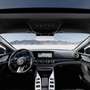 Mercedes-Benz AMG GT 63 (S) 4M+ Massage Distr. LED Pano HUD Noir - thumbnail 16