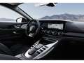 Mercedes-Benz AMG GT 63 (S) 4M+ Massage Distr. LED Pano HUD Noir - thumbnail 5