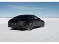 Mercedes-Benz AMG GT 63 (S) 4M+ Massage Distr. LED Pano HUD Noir - thumbnail 4