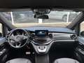 Mercedes-Benz EQV 300 AVANTGARDE/MBUX/90kWh/DISTRONIC/360°/ELEKT.TÜREN/ Blanc - thumbnail 9